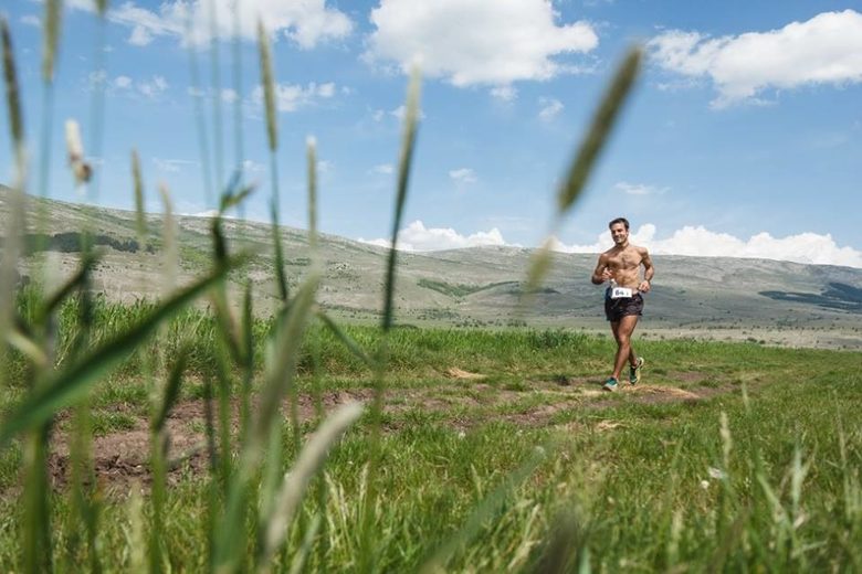 Боян Петров ще бъде почетен гост на планинското колозездене в Чепън планина