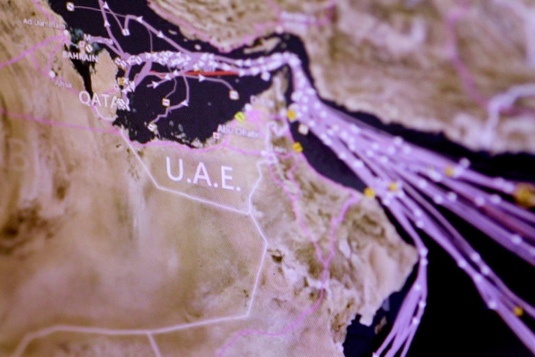 Разривът в Близкия изток ще удари най-тежко вноса на храни и Катарските авиолинии