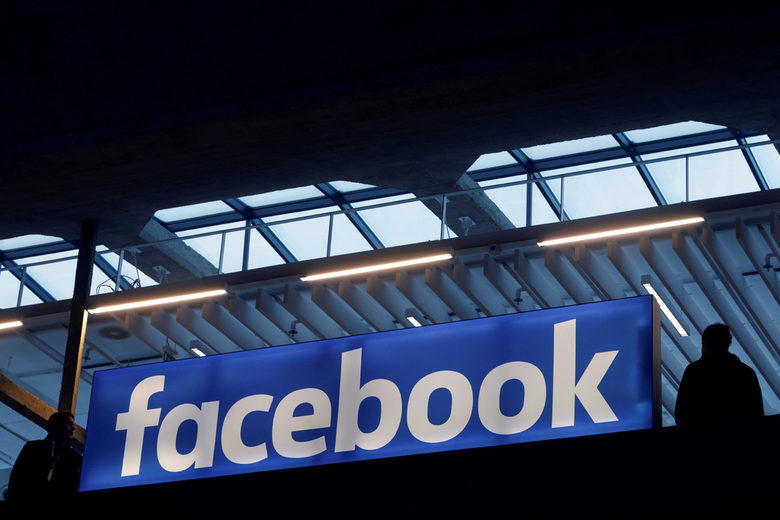 Европейският съд вероятно ще разреши на австриец да съди "Фейсбук"