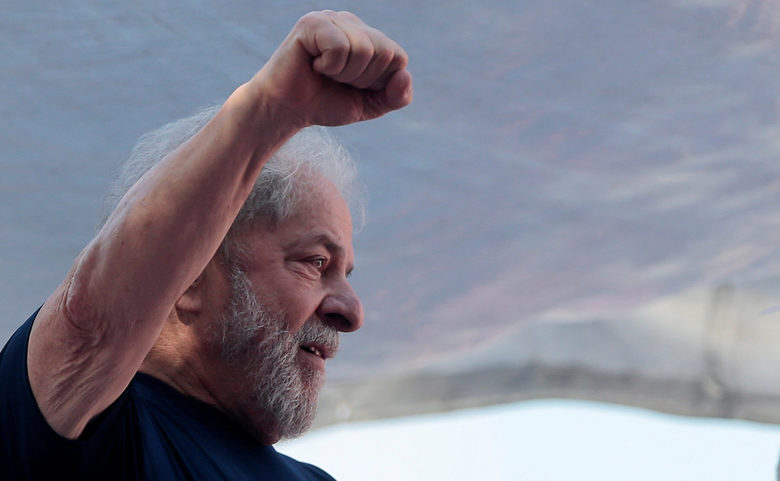 Присъдата на Лула да Силва хвърли Бразилия в невиждана политическа криза