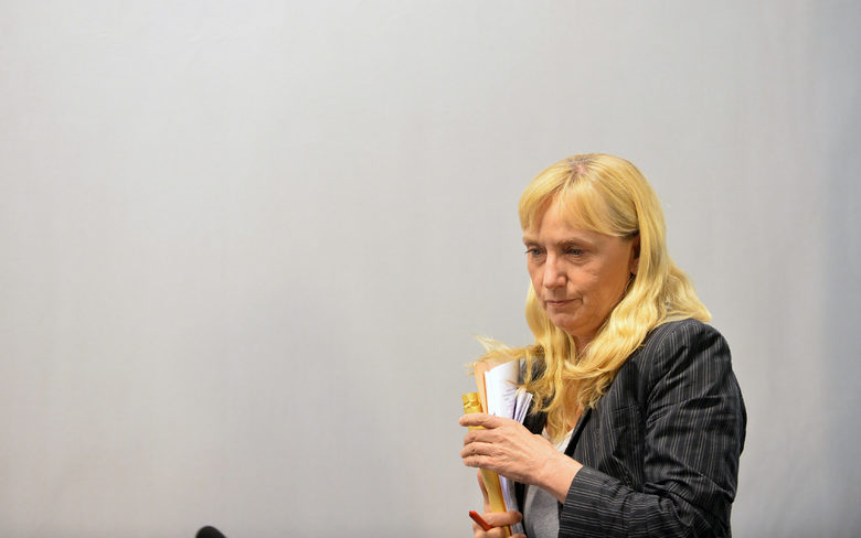 Политическата криза: в Европарламента ще има дебат за България (хронология)