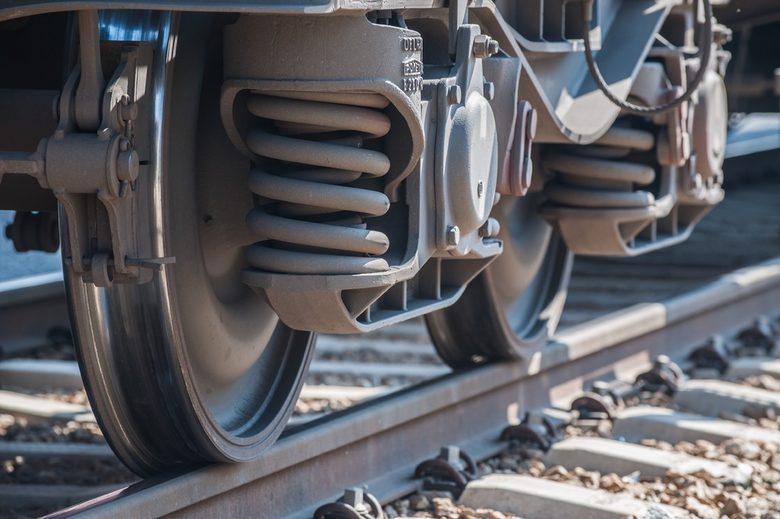 "карго-партнер" разширява директния си железопътен сервиз за групажни пратки по Новия път на коприната.