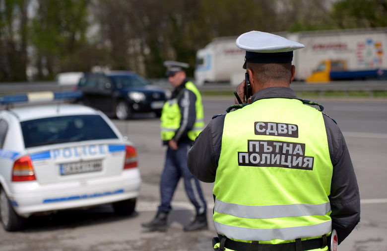 Кратки новини