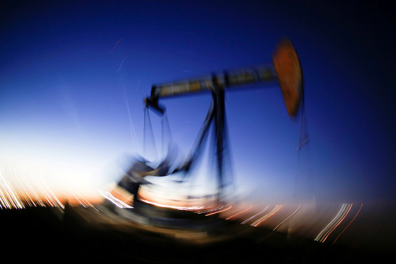 Русия призова за нова сделка ОПЕК+, появи се петрол с отрицателна цена