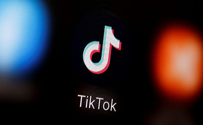 САЩ може да забранят китайските приложения за социални медии, включително TikTok