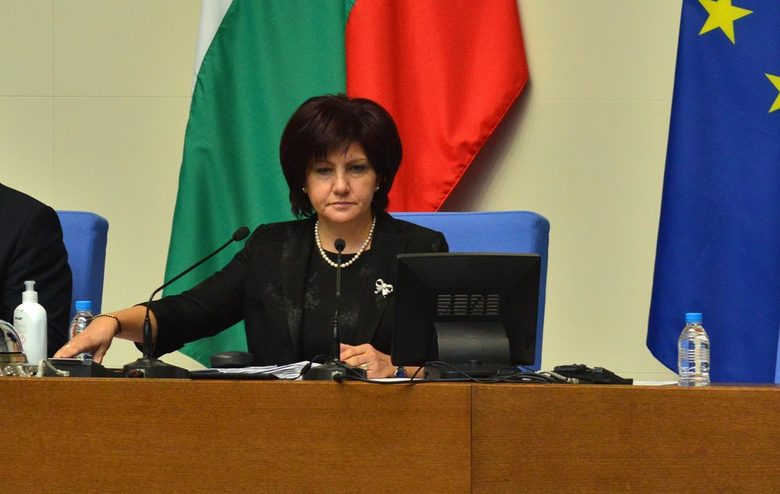 Политическата криза: в Европарламента ще има дебат за България (хронология)