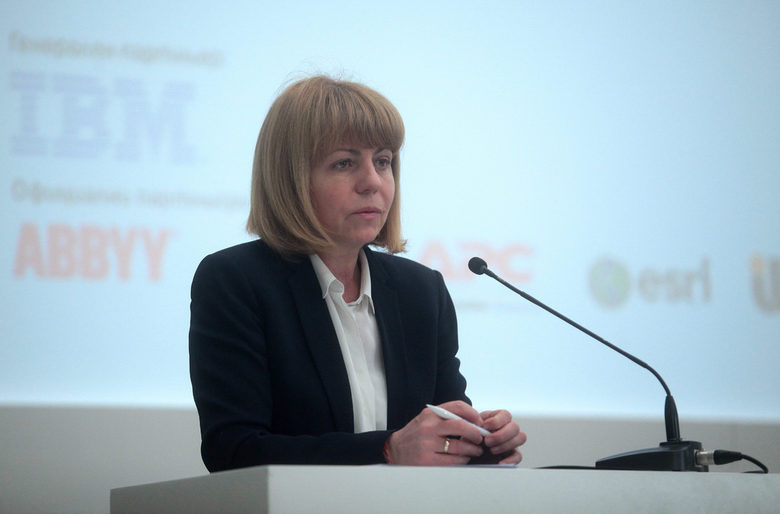 Кметът на София Йорданка Фандъкова отправи своите препоръки към директорите на училища