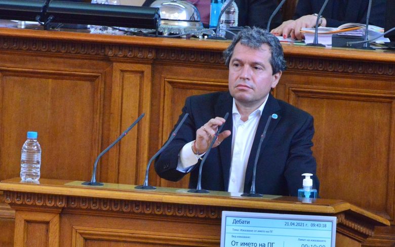 Преди изборите: Премиерът за подслушванията - отговорът е "да" (хронология)