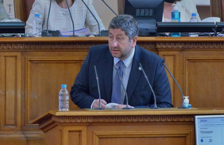 След изборите: Пред комисията "Манолова" анонимен разказа за кюлчетата