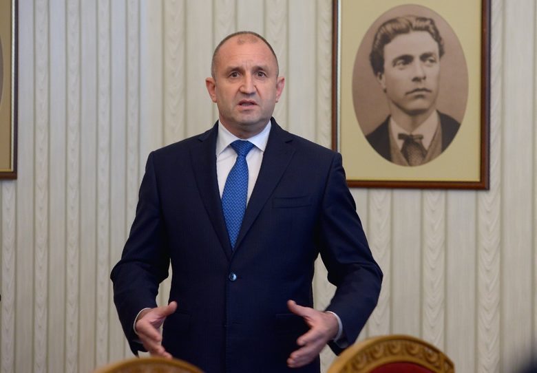 След изборите: Пред комисията "Манолова" анонимен разказа за кюлчетата