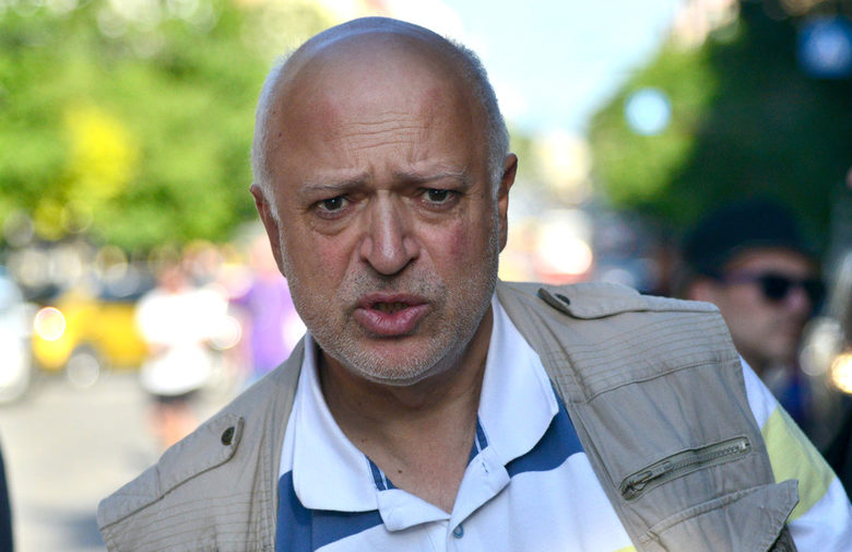 Преди изборите: Премиерът за подслушванията - отговорът е "да" (хронология)