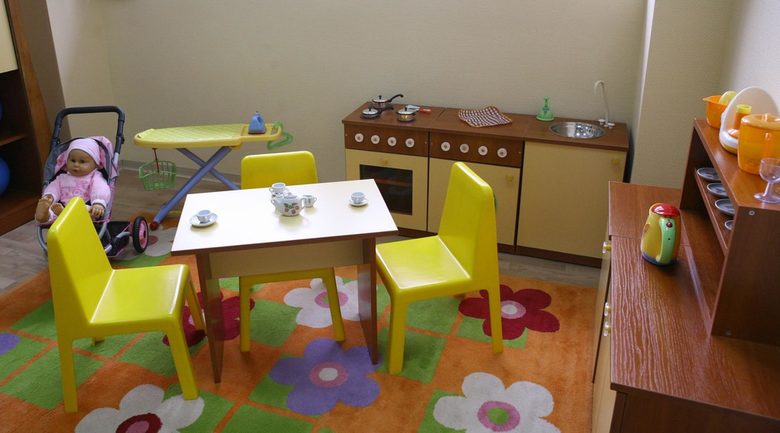 Кратки новини