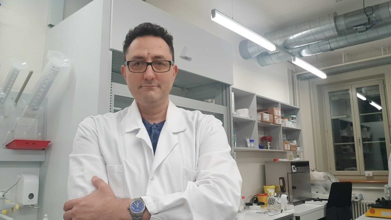 Коронавирусът в България: ако сегашните мерките не сработят, следва затваряне (хронология)