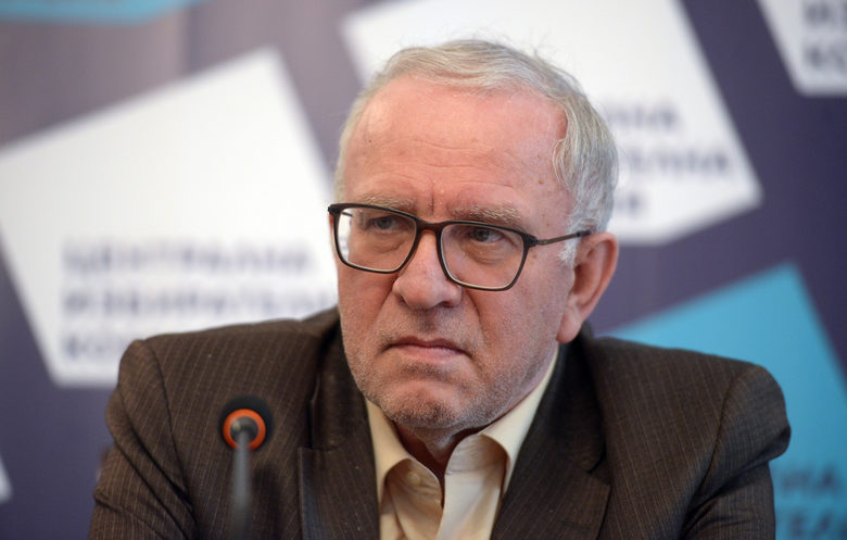 Политическото напрежение: БСП връща неизпълнен мандат на 7 септември