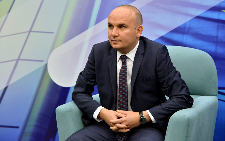 След изборите: ГЕРБ не подкрепя проектокабинета, ДПС не взаимодействало (хронология)