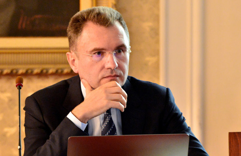 Политическото напрежение: БСП не получи подкрепа от "Демократична България" за кабинет (хронология)