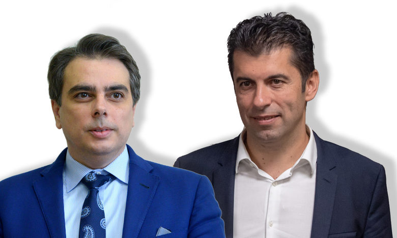 Политическото напрежение: след заплахи шефът на приходната агенция вече е с охрана