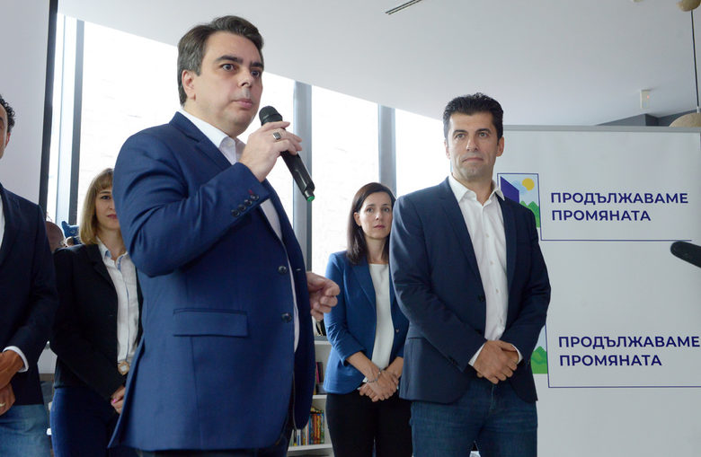 Политическото напрежение: след заплахи шефът на приходната агенция вече е с охрана