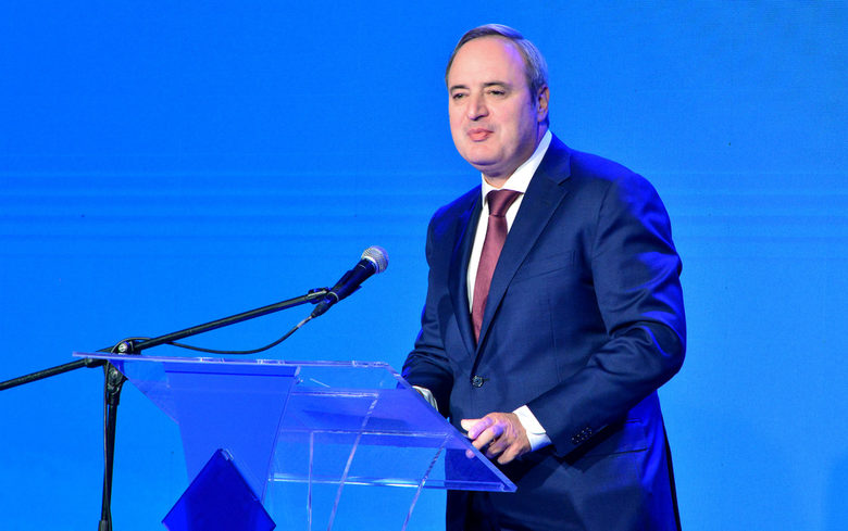 Политическото напрежение: 12 кандидати дадоха заявка за президентските избори (хронология)