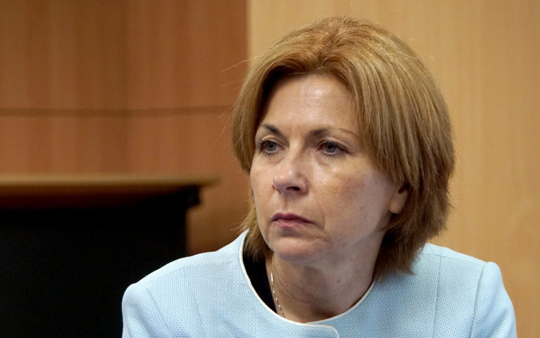 Политическото напрежение: "Демократична България" възрази срещу "назначението" отсега на негови хора на постове