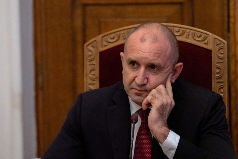 Коронавирусът в България: COVID сертификатът става водещ документ за участие в прояви (хронология)