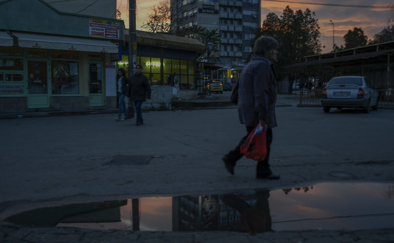 Кратки новини