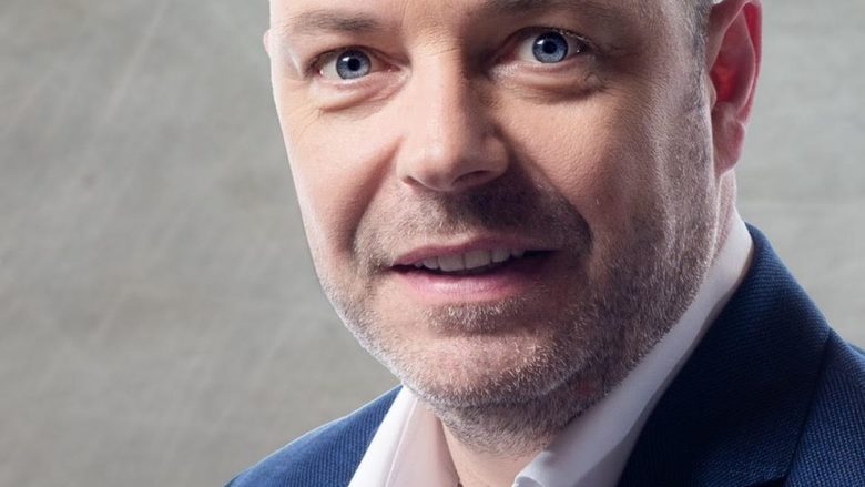 Коронавирусът в България: ако сегашните мерките не сработят, следва затваряне (хронология)