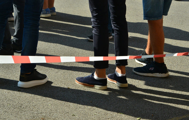 Коронавирусът в България: Обмисля се спиране на плановите операции (хронология)