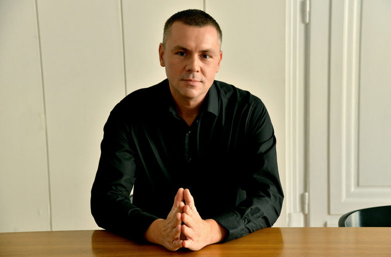 Христо Петров, известен като Ицо Хазарта от "Продължаваме промяната" ще участва в разговорите