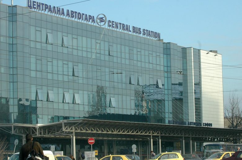 Кратки новини