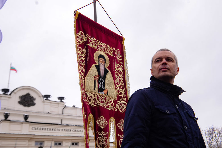 Денят след изборите: "Продължаваме промяната" още тази седмица започва преговори с другите в парламента (хронология)