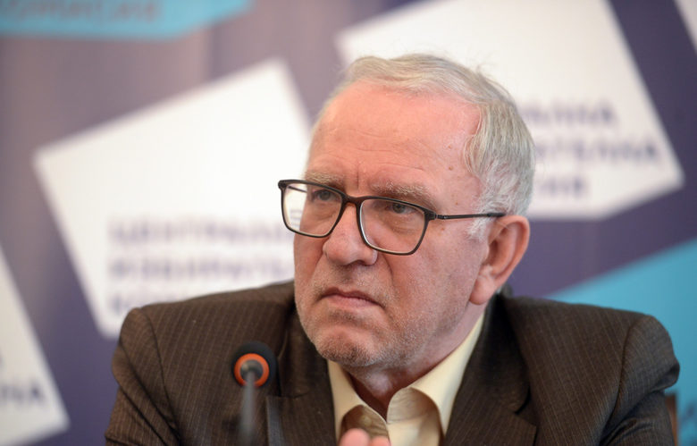 След изборите: Слави Трифонов заяви пълна подкрепа за "Продължаваме промяната" за съставянето на кабинет