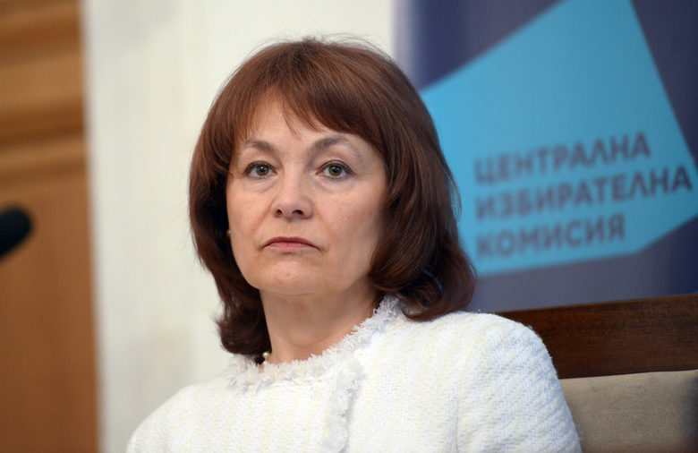След изборите: Говорителят на кабинета се присъедини към поредицата партийни оставки (хронология)