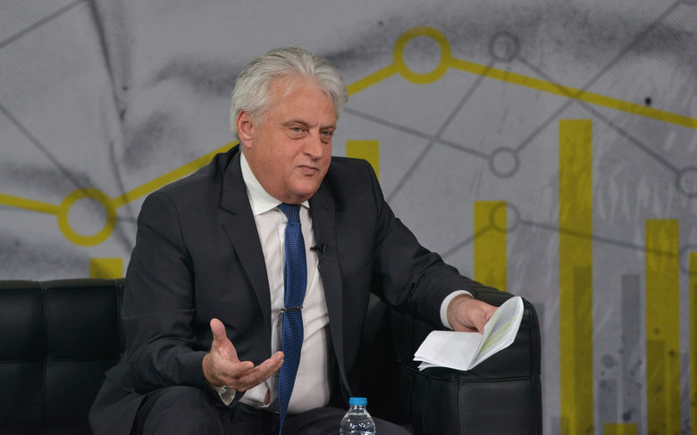 След изборите: ЦИК утвърди мандатите в следващия парламент