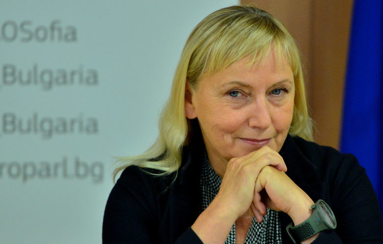 След изборите: ЦИК утвърди мандатите в следващия парламент
