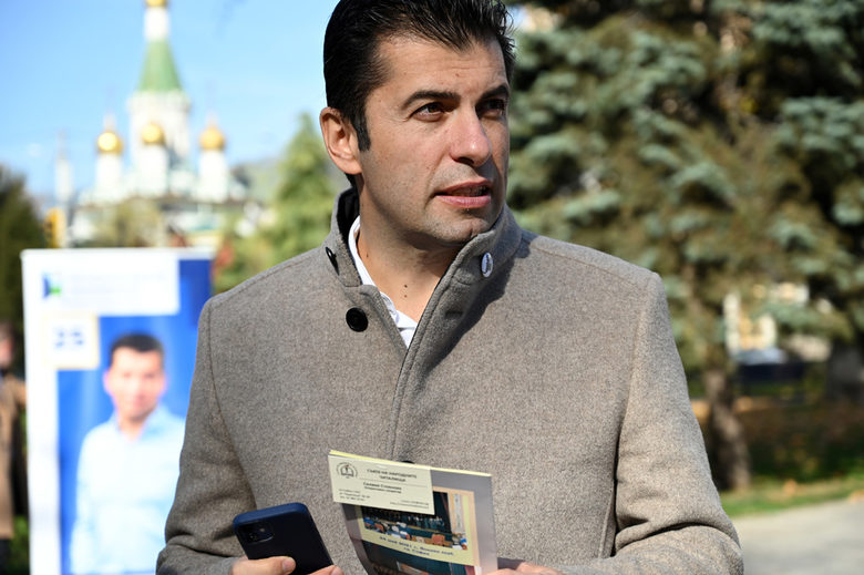 След изборите: ЦИК утвърди мандатите в следващия парламент