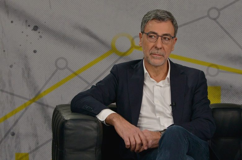 Даниел Вълчев