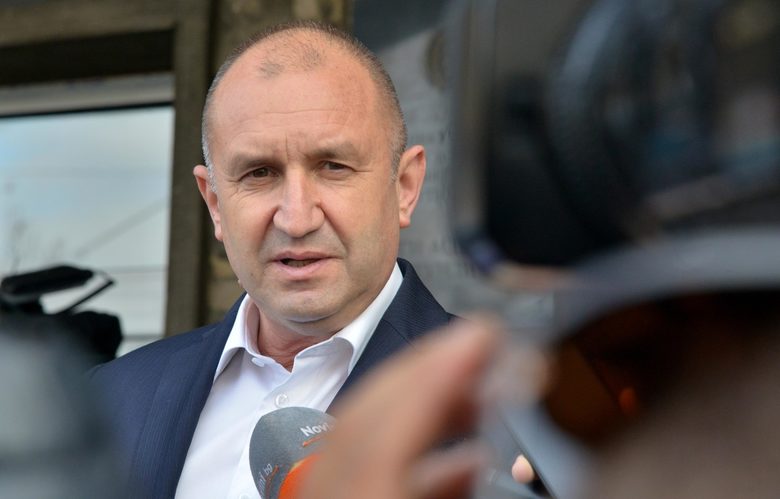 Катастрофата на "Струма": Десетки загинаха в най-тежкия инцидент с автобус в Европа за последните години (хронология)