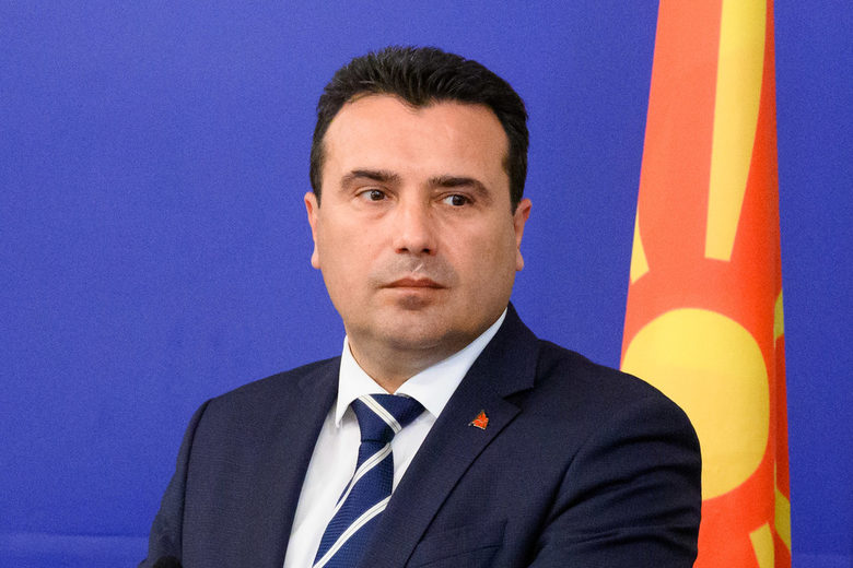 Катастрофата на "Струма": Десетки загинаха в най-тежкия инцидент с автобус в Европа за последните години (хронология)