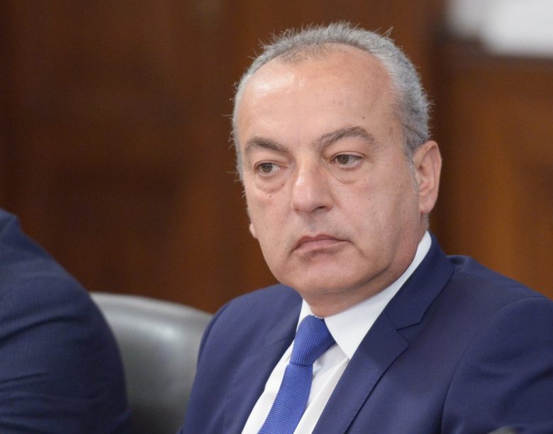 Катастрофата на "Струма": Десетки загинаха в най-тежкия инцидент с автобус в Европа за последните години (хронология)