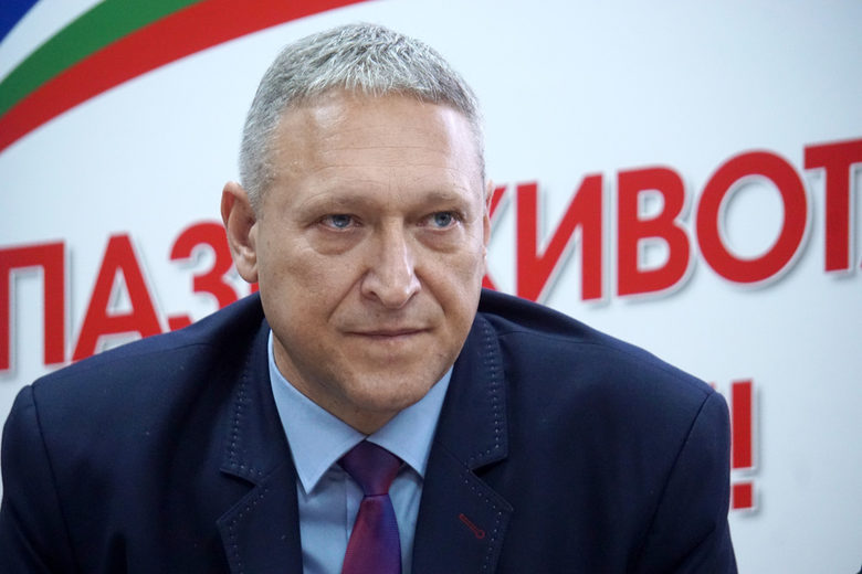 Катастрофата на "Струма": шестима следователи и трима прокурори ще работят по случая