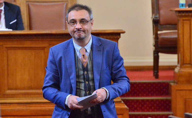 Преговорите за кабинет: сходни цели, но различен подход имат партиите за здравеопазването