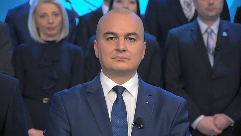 Преговорите за кабинет: в земеделието борбата ще е с корупцията, а в горите - с назначенията на ДПС и ГЕРБ