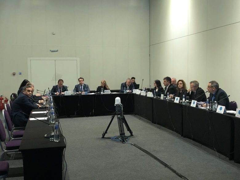 Преговорите за кабинет: сходни цели, но различен подход имат партиите за здравеопазването