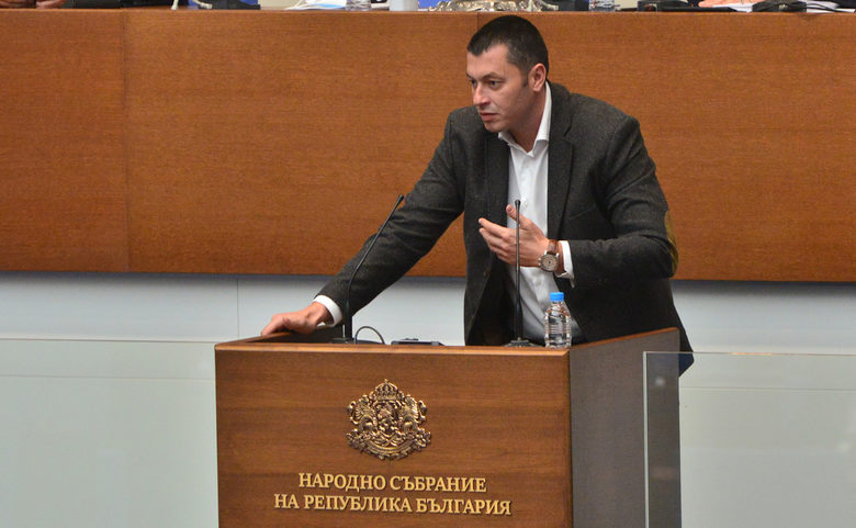Преговорите за кабинет: в земеделието борбата ще е с корупцията, а в горите - с назначенията на ДПС и ГЕРБ