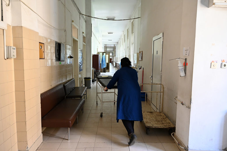 Преговорите за кабинет: сходни цели, но различен подход имат партиите за здравеопазването