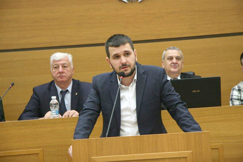 Преговорите за кабинет: консенсус за промените в закона за обществените поръчки