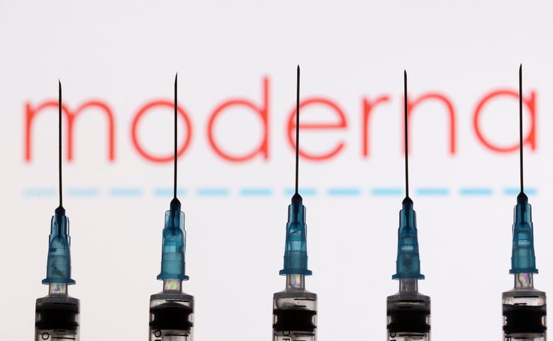 Коронавирусът по света: Шолц одобрявал задължително ваксиниране в Германия