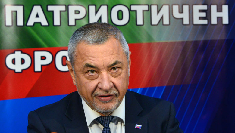 Кратки новини