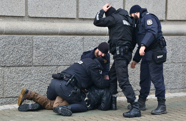 Кратки новини